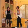 FOTO I COMPLESSI11055276 564078410398879 3540667131330954261 n